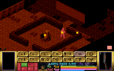 screen719.png