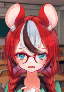 yab.png