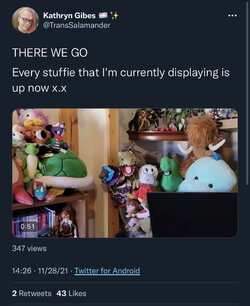 2CACFDE0-7997-48B6-BDC4-C09C905BE239.jpeg