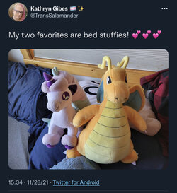 560913E8-A848-4EB8-8B77-8D573447204D.jpeg