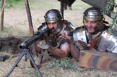Legiongunner.jpg