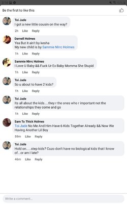 Screenshot_20211129-151440_Facebook.jpg