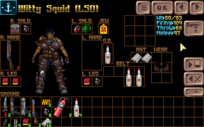 screen716.png
