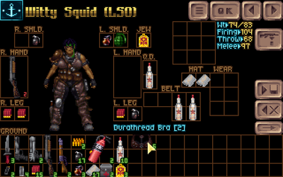 screen711.png