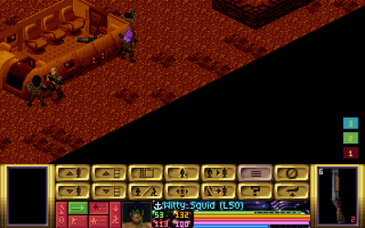 screen742.png