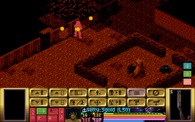screen743.png