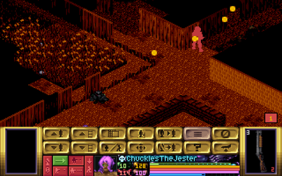 screen777.png
