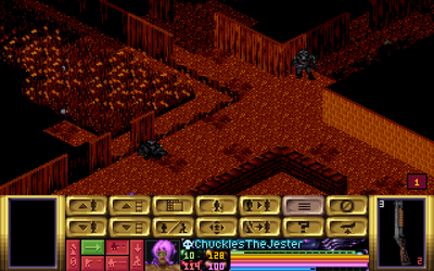 screen779.png