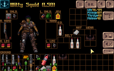 screen711.png