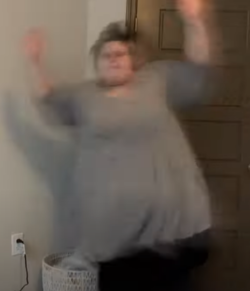 1638235957116.png