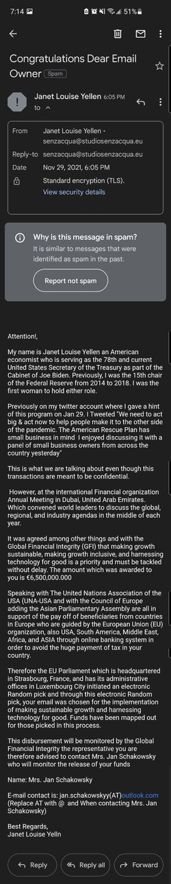 (((Nigerian Scam))).jpg