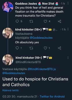 hospice.jpg