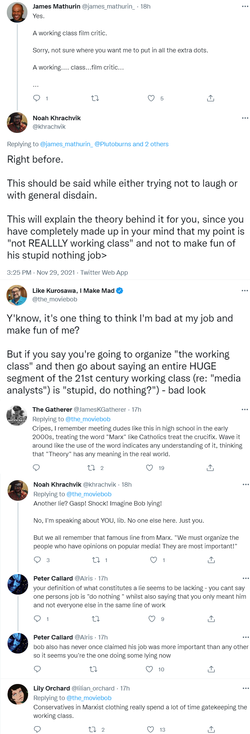 FilmCritics.png