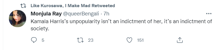 Kamala.png