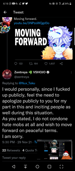 Screenshot_20211129-181655.png