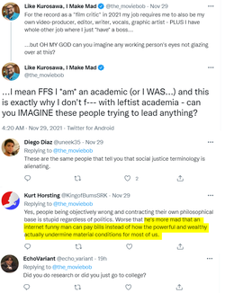Academic.png