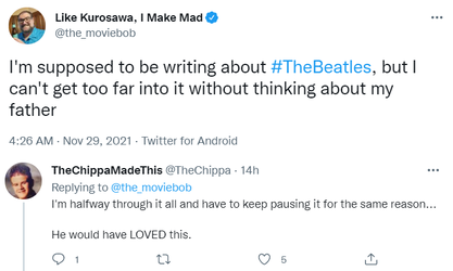 Beatles.png