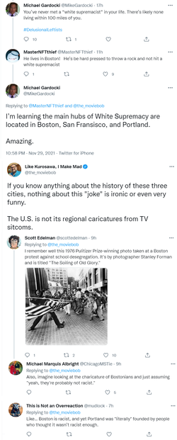 WSHistory.png