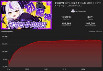 1637929879972.png