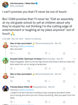 Chapelle.png