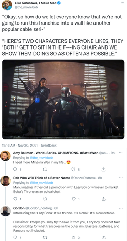 StarWar.png