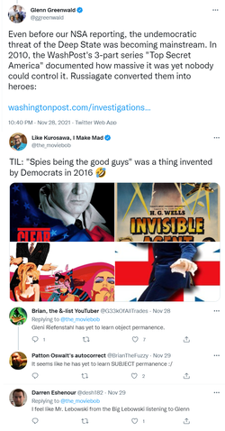 Spy.png
