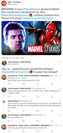 Spider.png