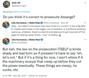 Assange.png