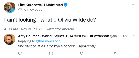 Wilde.png