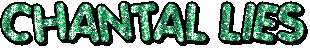 6CD8DFEB-FCAC-49A7-97EA-52C12F69974F.gif