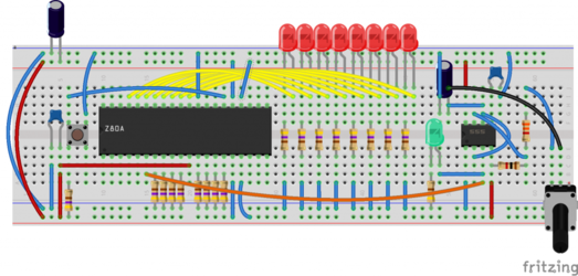 breadboard_Z80_part_1-1024x490.png