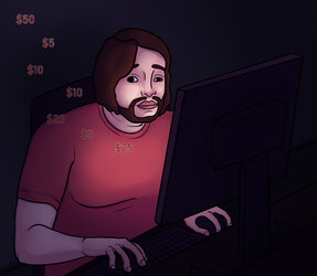 gatorsendgo.jpg