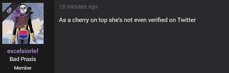 fjfgjfghdfhdfg.png