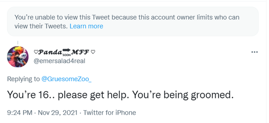 gruesomezooage02.png