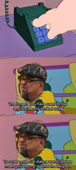 cgnfgngfc.jpg