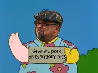 The Simpsons - 7x07 - King-Size Homer.mkv_snapshot_18.42_[2021.11.29_18.07.55].jpg