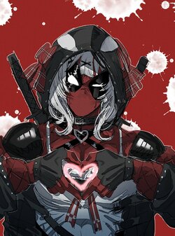 deadpool chloe by bow (bhp).jpg