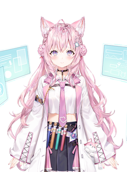 Hakui_Koyori_Portrait.png
