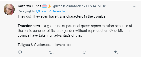 kevintranscomics1.PNG