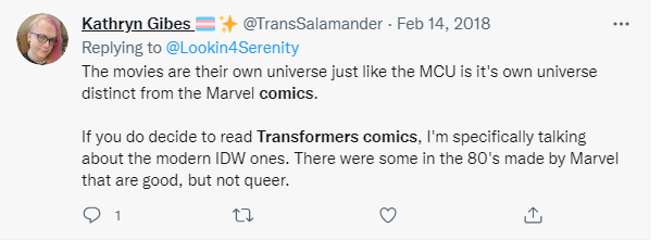 kevintranscomics2.PNG