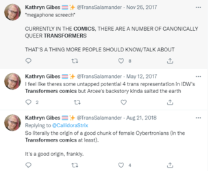 kevintranscomics3.PNG