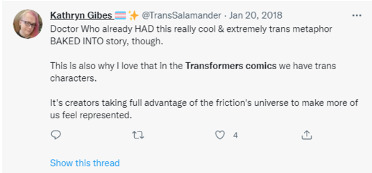 kevintranscomics4.PNG