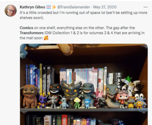 kevintranscomics5.PNG
