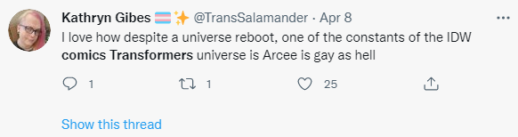 kevintranscomics6.PNG