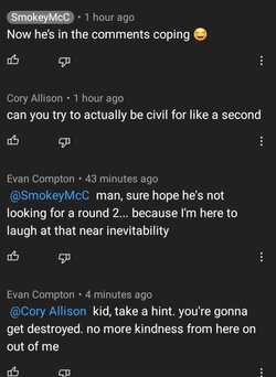 Screenshot_20211125-221020_YouTube.jpg