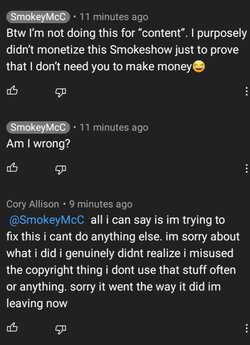 Screenshot_20211125-210557_YouTube.jpg