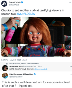 Chucky.png