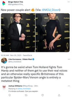 MCU.png