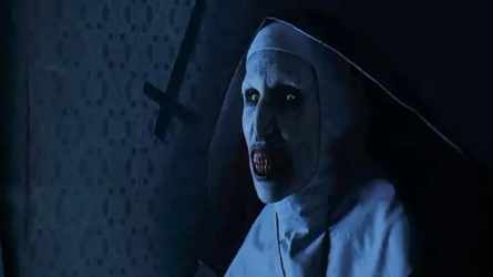 The Nun.png
