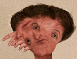 shoggoth.gif